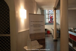 fotografie-34